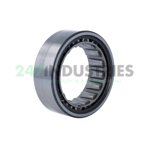 M5212TV Link-Belt Image 2