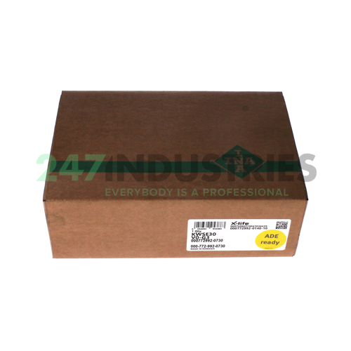 KWSE30-V0-G3 INA Image 4