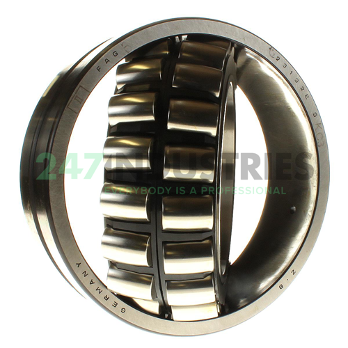 23132ESK.TVPB.C3 FAG Image 2