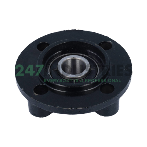 UCFC204 Felstrom Image 2