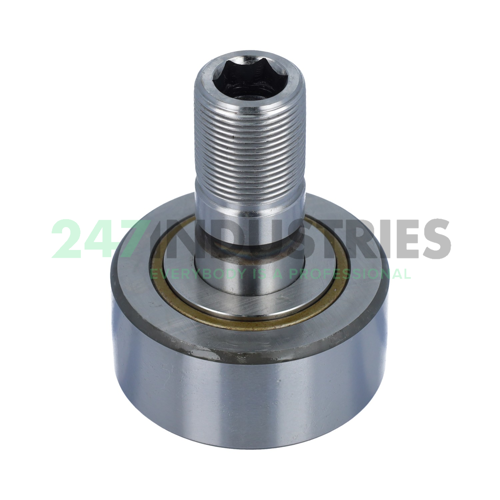 PWKR62.2RS IDC/Interprecise Donath GmbH