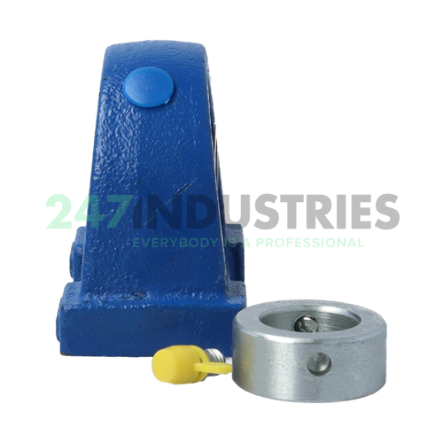 ESPA.204 SNR Image 2