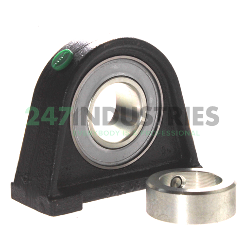 PSHE30-XL-N-I INA Image 3