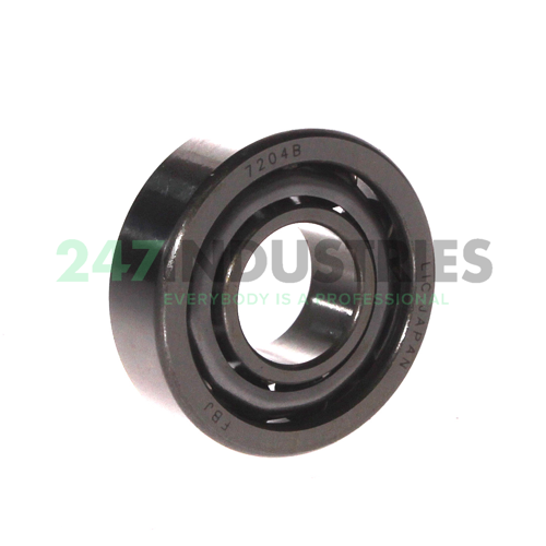 7204B FBJ