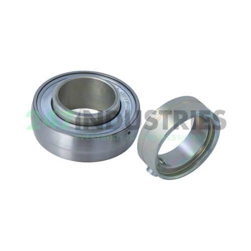 GRA104-206-XL-NPP-B-AS2/V INA Image 2