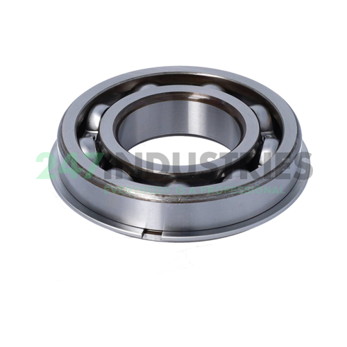 6208NRC3 NSK Image 2