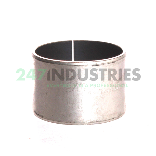 PCM556040E SKF Image 3