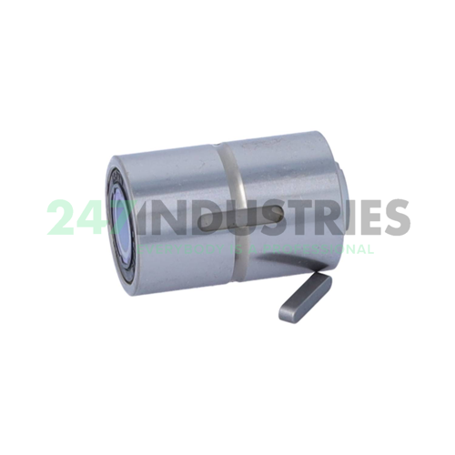 SSP-13A Nippon Bearings Image 2