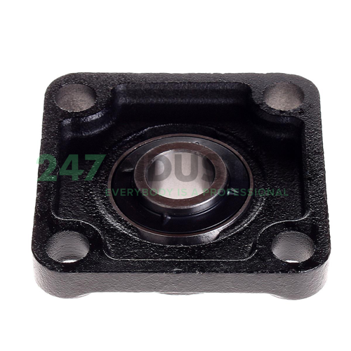 UCF204 Felstrom Image 3