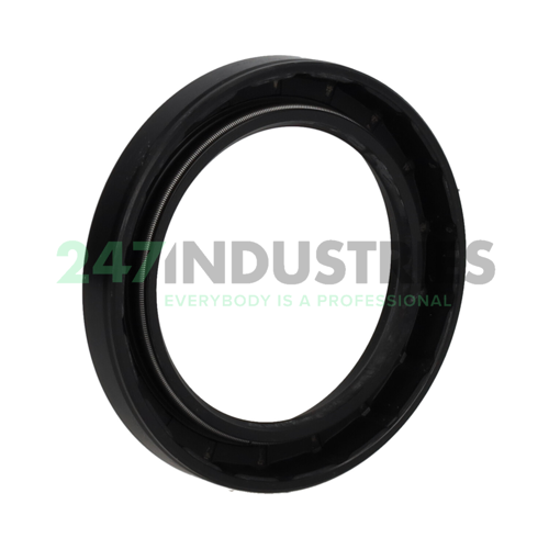 SC51X72X10 NAK Sealing Technologies Image 2