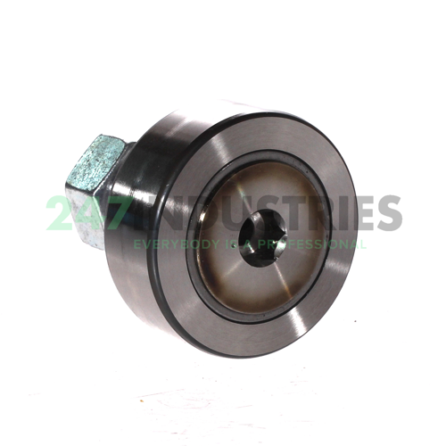 NUKR72-X-A-NMT INA Image 2