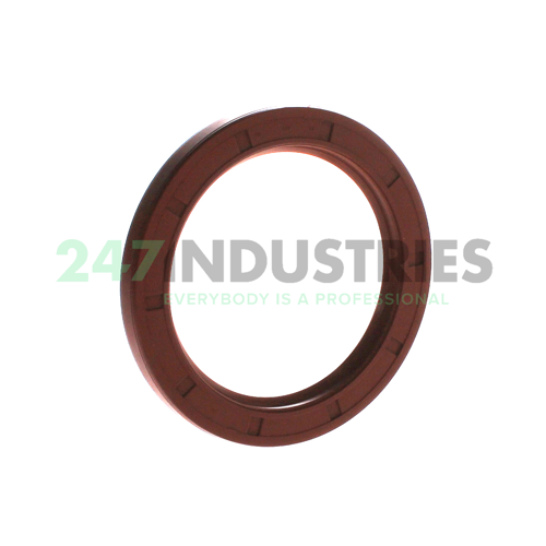 75X100X10HMS5V SKF Image 2