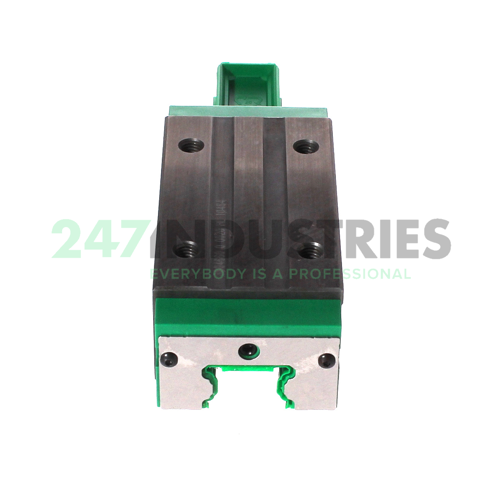 KWVE30-B-HL-V0-G1 INA Image 3