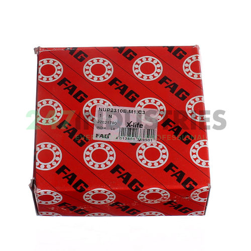 NUP2310E.M1.C3 FAG Image 4
