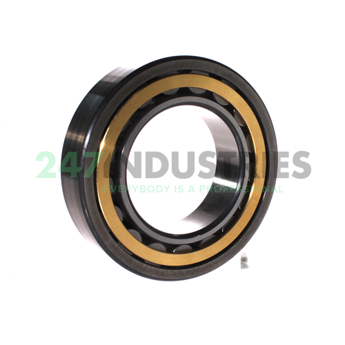 NU2217-E-XL-M1 FAG Image 2