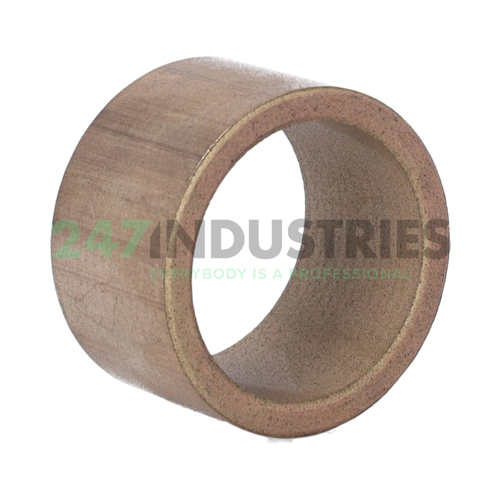 PSM405030A51 SKF Image 2