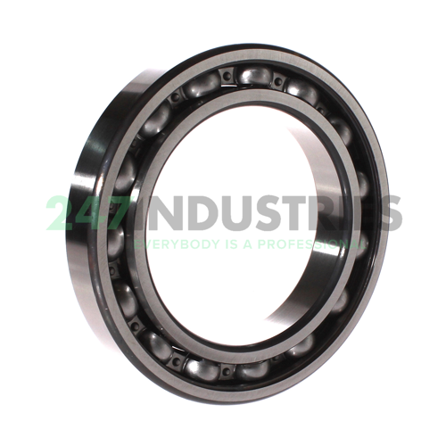 6021-Z-C3 FAG Image 2