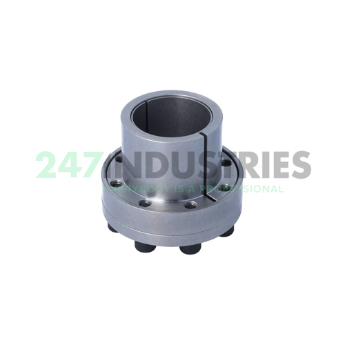 RFN7110-45X59 Ringfeder