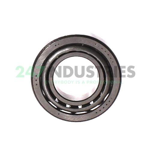 15123/15250X Timken Image 3