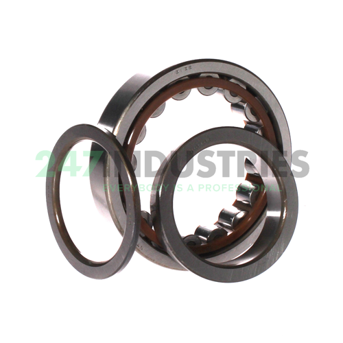 NUP212ET2XU NTN Image 3