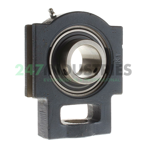 TU1.1/2TF SKF Image 2