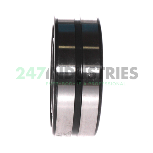 22312EAKE4C3 NSK Image 2