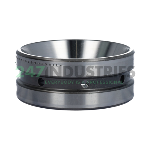 55444D-20081 Timken Image 3