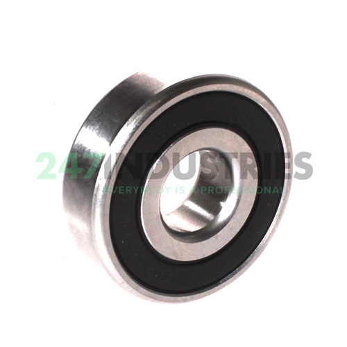 S6302-2RSR-HLC FAG Image 2