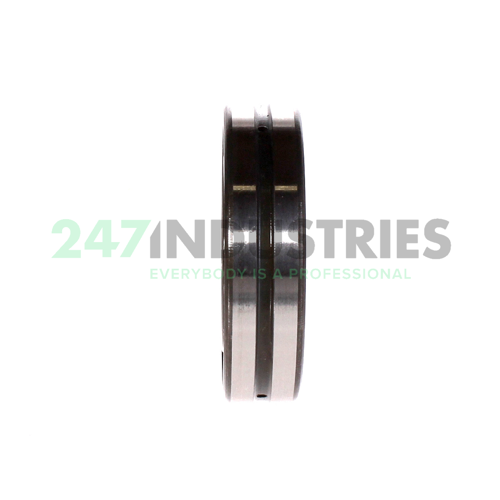 22211/C3 SKF Image 2
