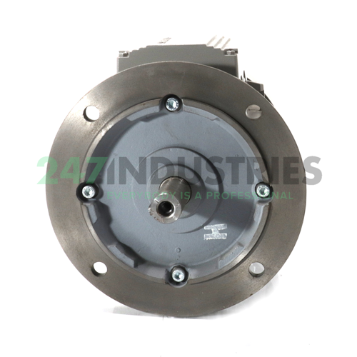 1LA7106-2AA11 Siemens Image 2