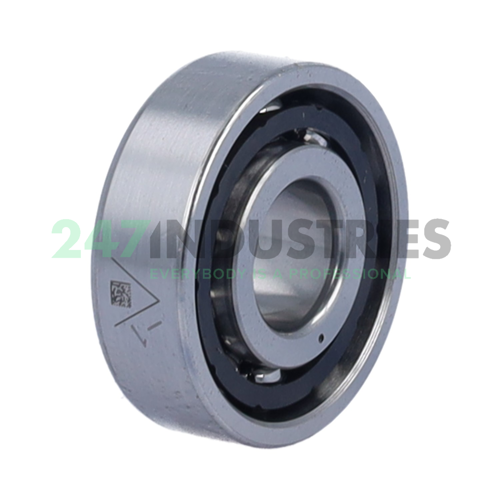 7201ACD/P4A SKF Image 2
