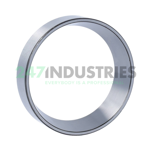 LM501314-20024 Timken Image 2