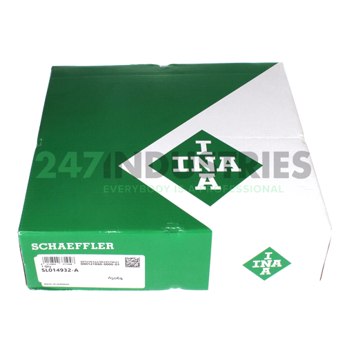 SL014932-A INA Image 4