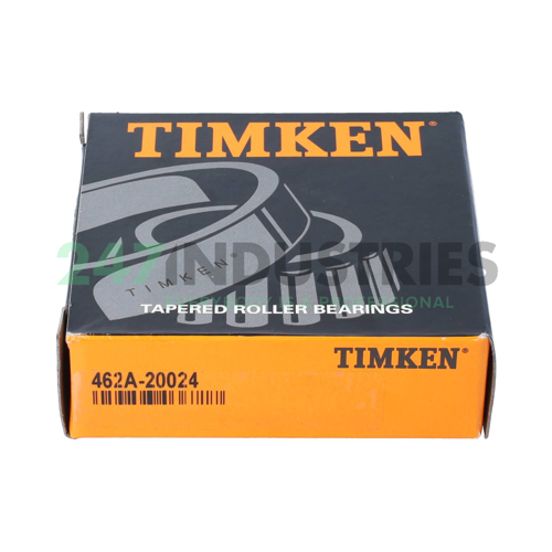 462A-20024 Timken Image 3