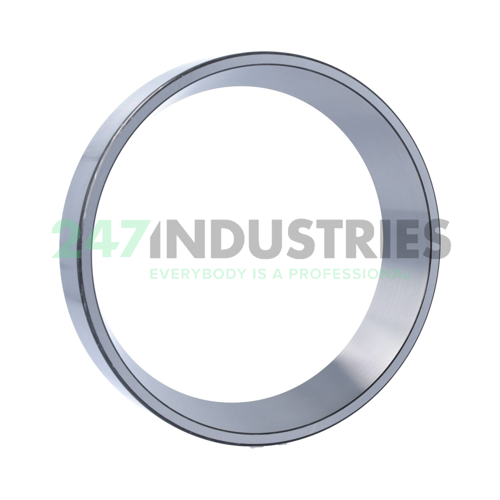 4T-71750 NTN Image 2