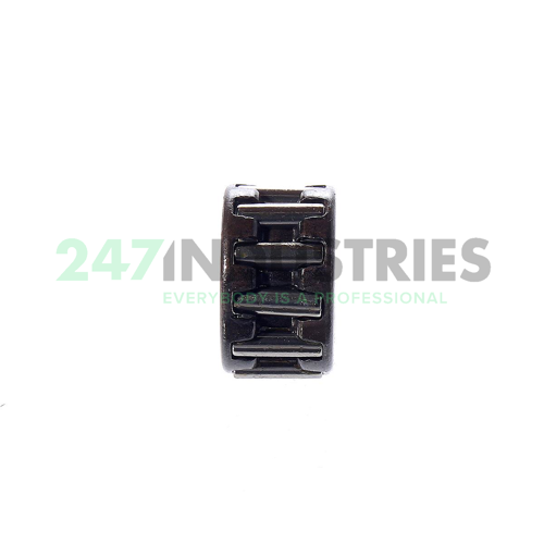 K14X20X12 Neutral Image 2