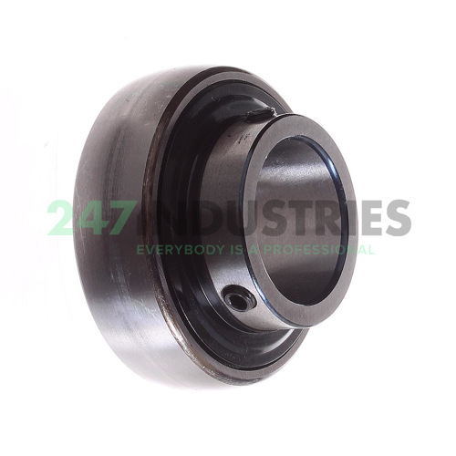 YAR206-2F SKF Image 2