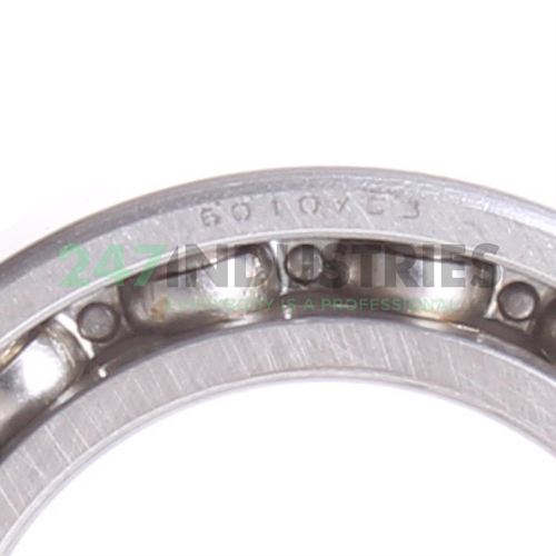 6010/C3 SKF Image 3