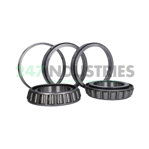 30219A.A90.140.N11CA FAG