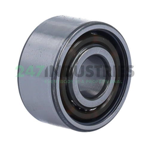 3201ATN9 SKF Image 2