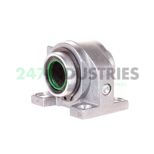 PAGBA16-PP-AS INA Image 2