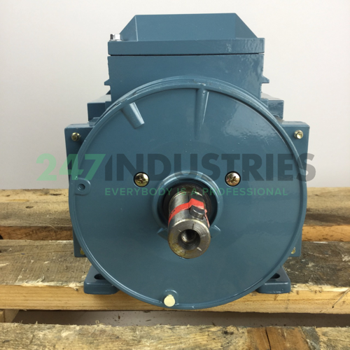 3GAA091003-ASE ABB Image 4