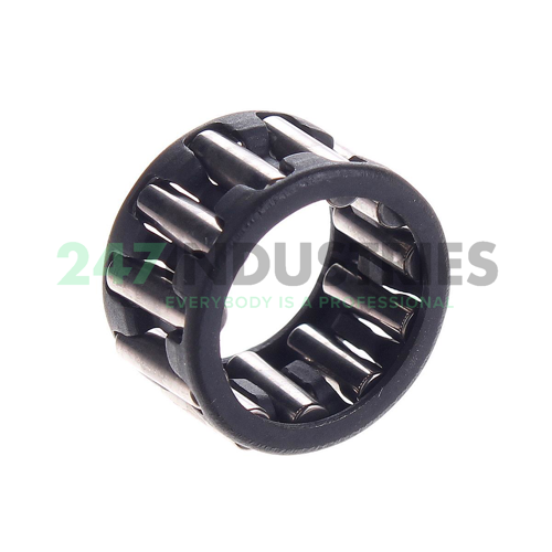 K14X20X12 SKF