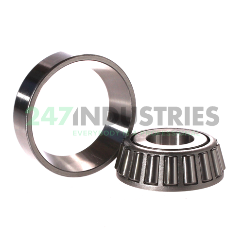 4T-02473/02420 NTN Image 2