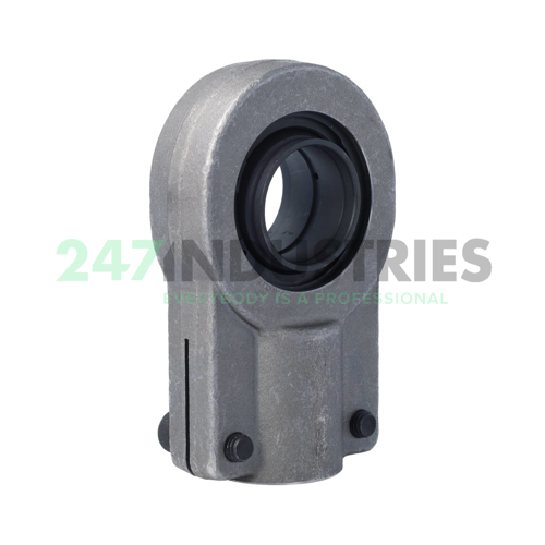 SIQG40ES SKF Image 2