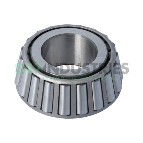 5566-20014 Timken Image 2