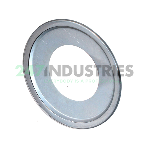 NIL6206AV NILOS GmbH & Co Image 2