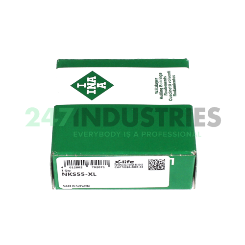 NKS55-XL INA Image 4