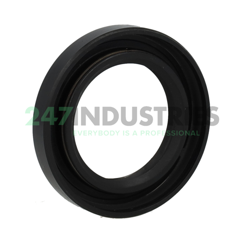 40X62X10CC Stensholms Fabriks AB (Stefa) Image 2