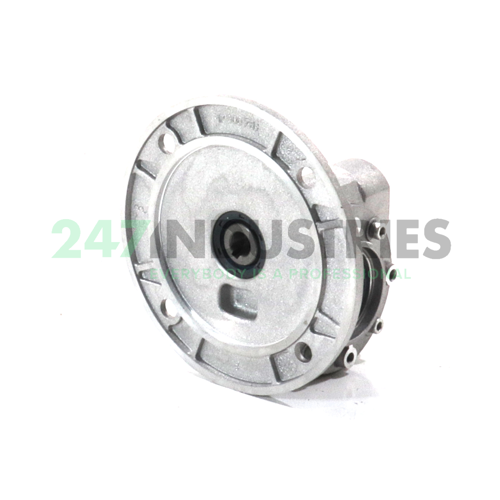 VF30P120P63B5B3 Bonfiglioli